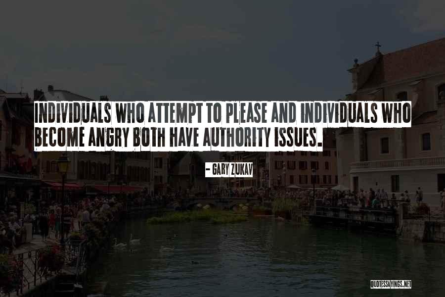 Bahari Bay Quotes By Gary Zukav Bahari Bay Quotes By Gary Zukav