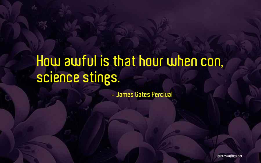 Bahasa Indonesia Love Quotes By James Gates Percival Bahasa Indonesia Love Quotes By James Gates Percival