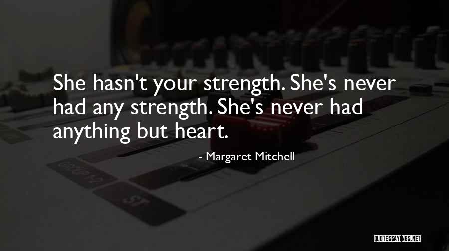 Bahasa Indonesia Love Quotes By Margaret Mitchell Bahasa Indonesia Love Quotes By Margaret Mitchell