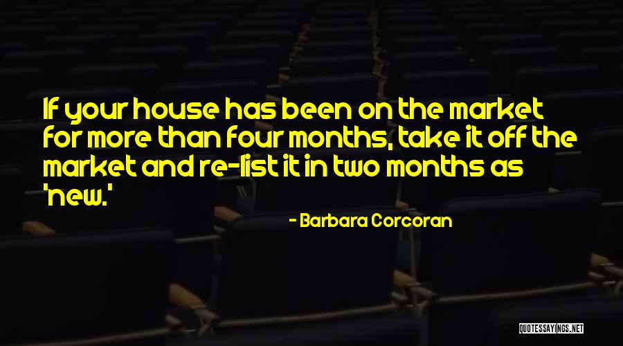 Bahasa Indonesia Nya Quotes By Barbara Corcoran Bahasa Indonesia Nya Quotes By Barbara Corcoran