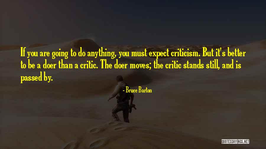 Bahasa Indonesia Nya Quotes By Bruce Barton Bahasa Indonesia Nya Quotes By Bruce Barton