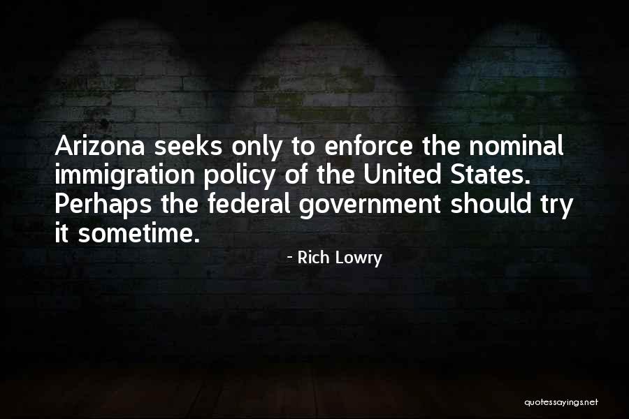 Bahasa Inggris Dan Artinya Quotes By Rich Lowry Bahasa Inggris Dan Artinya Quotes By Rich Lowry