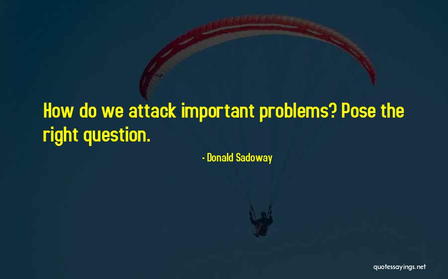 Bahasa Malaysia Love Quotes By Donald Sadoway Bahasa Malaysia Love Quotes By Donald Sadoway