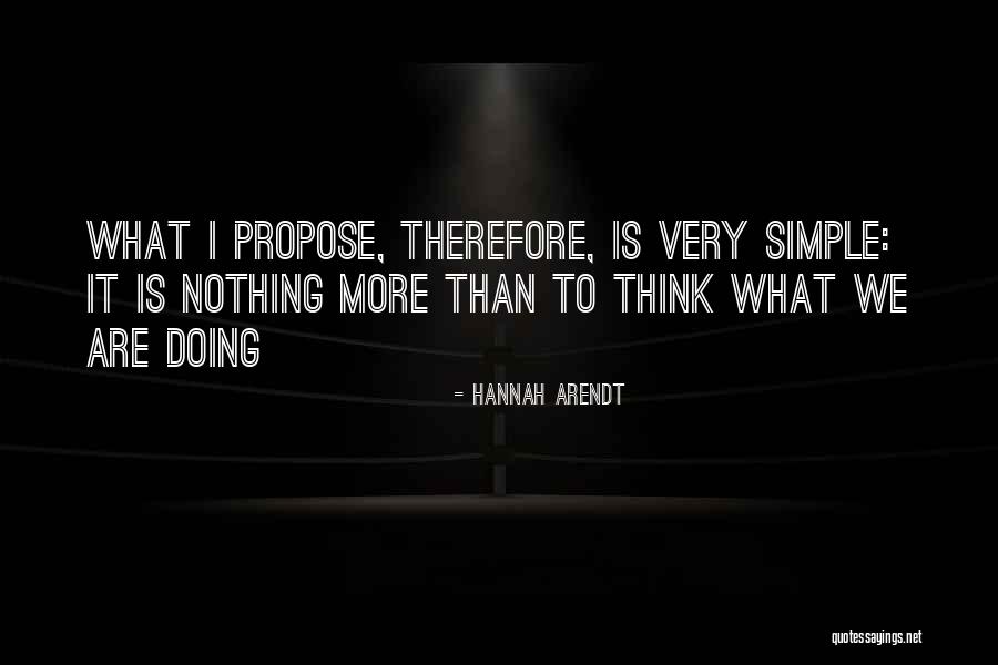 Bahasa Malaysia Love Quotes By Hannah Arendt Bahasa Malaysia Love Quotes By Hannah Arendt