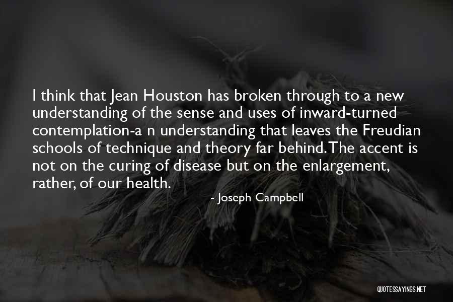 Bahasa Prancis Quotes By Joseph Campbell Bahasa Prancis Quotes By Joseph Campbell