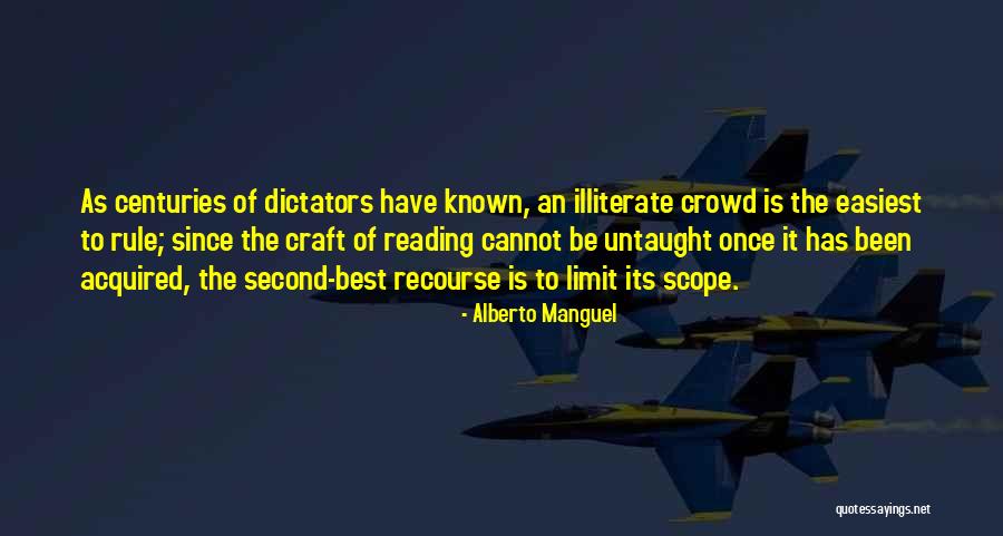 Bahattin Agdas Quotes By Alberto Manguel Bahattin Agdas Quotes By Alberto Manguel
