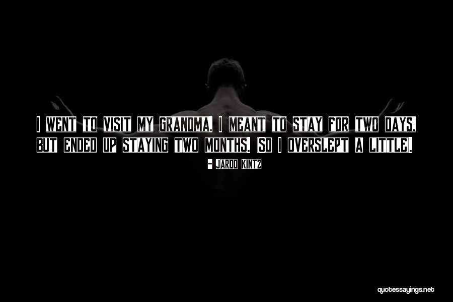 Bahauddin Khan Quotes By Jarod Kintz Bahauddin Khan Quotes By Jarod Kintz