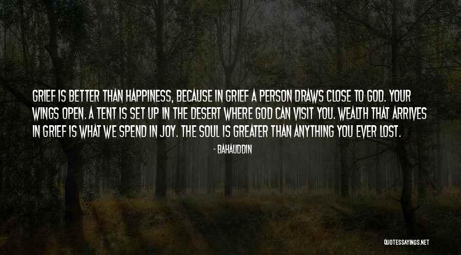 Bahauddin Quotes 1434970 Bahauddin Quotes 1434970