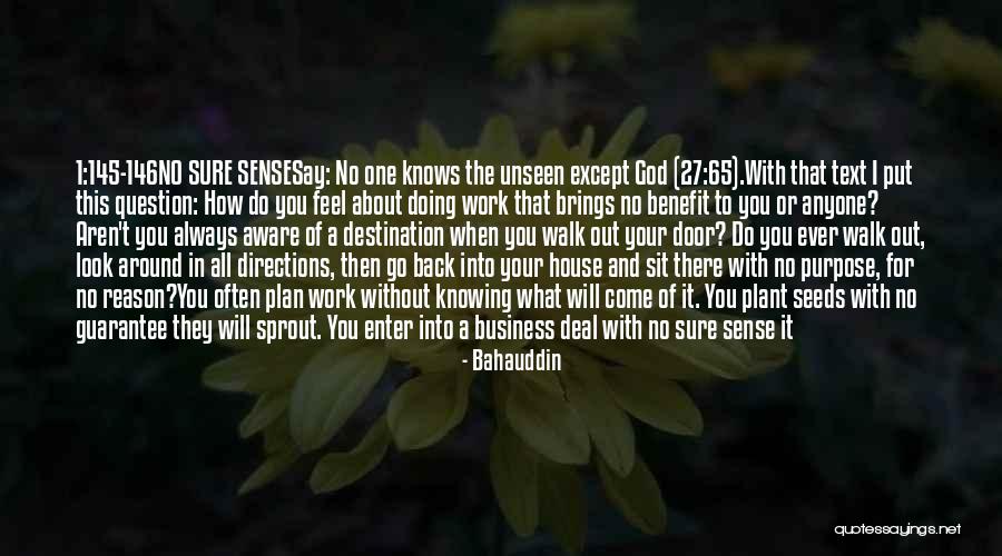 Bahauddin Quotes 1962306 Bahauddin Quotes 1962306