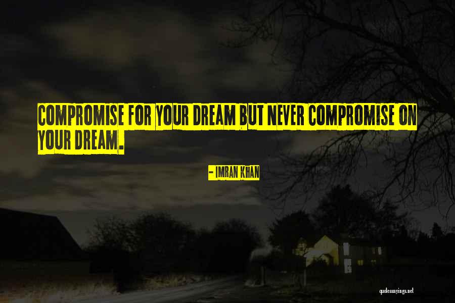 Bahaudin Naqshband Quotes By Imran Khan Bahaudin Naqshband Quotes By Imran Khan