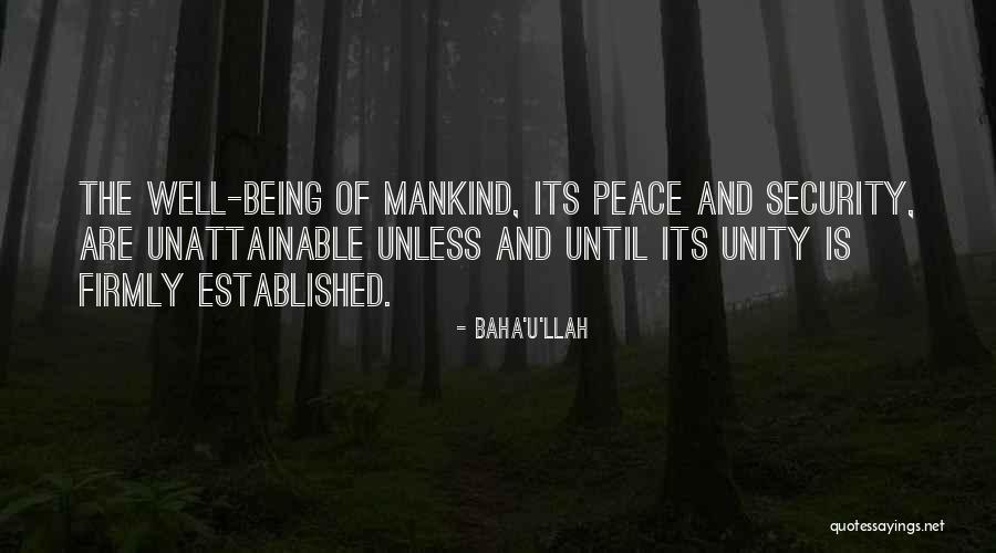 Baha'u'llah Quotes 1040687 Baha'u'llah Quotes 1040687