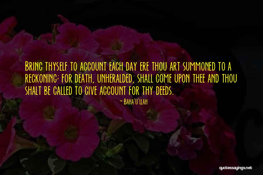 Baha'u'llah Quotes 1115838 Baha'u'llah Quotes 1115838