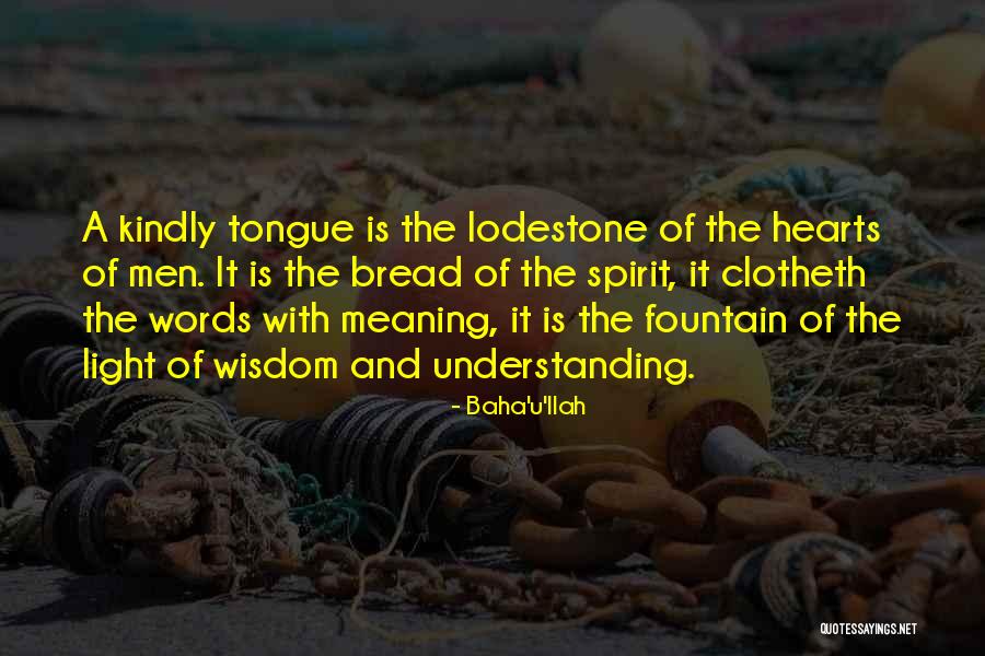 Baha'u'llah Quotes 1245544 Baha'u'llah Quotes 1245544
