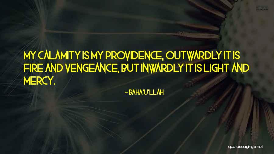 Baha'u'llah Quotes 1249458 Baha'u'llah Quotes 1249458