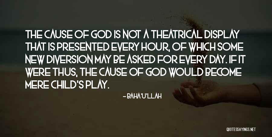 Baha'u'llah Quotes 129955 Baha'u'llah Quotes 129955