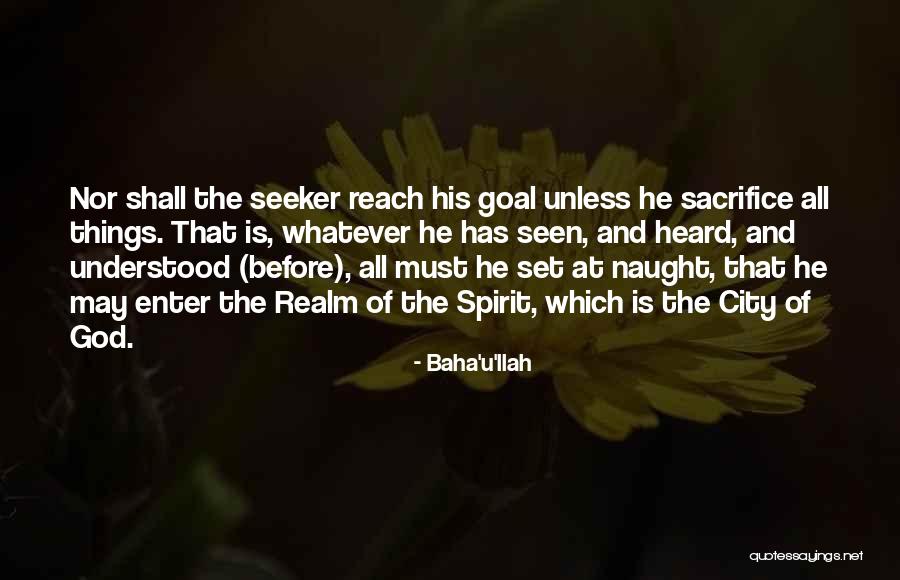 Baha'u'llah Quotes 1333575 Baha'u'llah Quotes 1333575