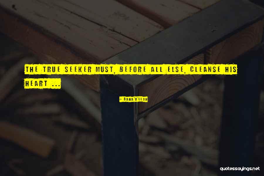 Baha'u'llah Quotes 1520858 Baha'u'llah Quotes 1520858