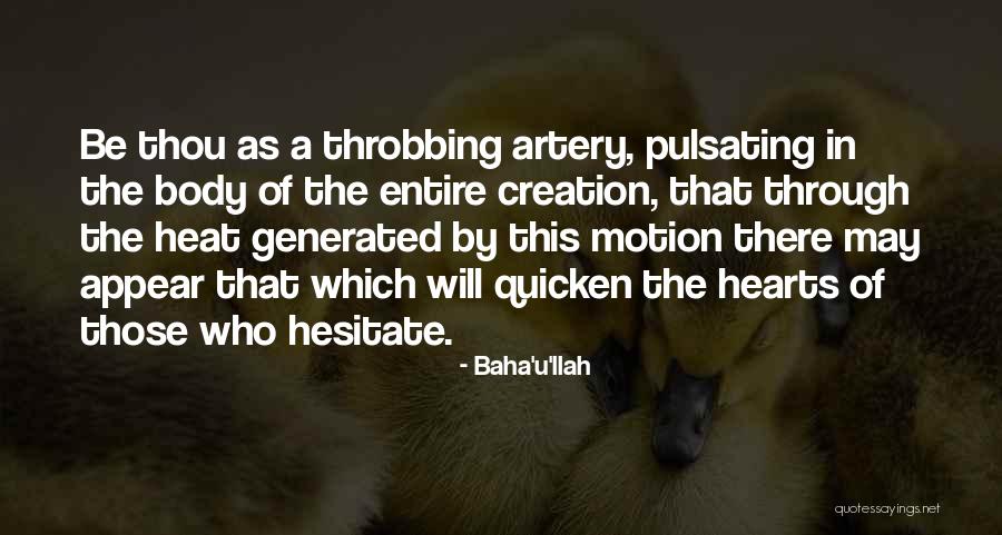 Baha'u'llah Quotes 1542465 Baha'u'llah Quotes 1542465