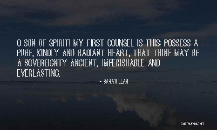 Baha'u'llah Quotes 1551941 Baha'u'llah Quotes 1551941