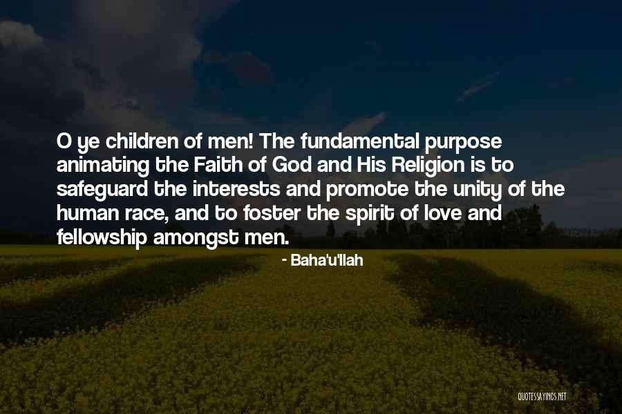 Baha'u'llah Quotes 1571513 Baha'u'llah Quotes 1571513