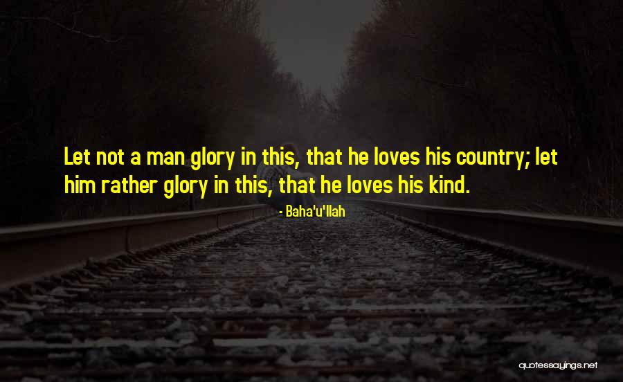 Baha'u'llah Quotes 1625810 Baha'u'llah Quotes 1625810