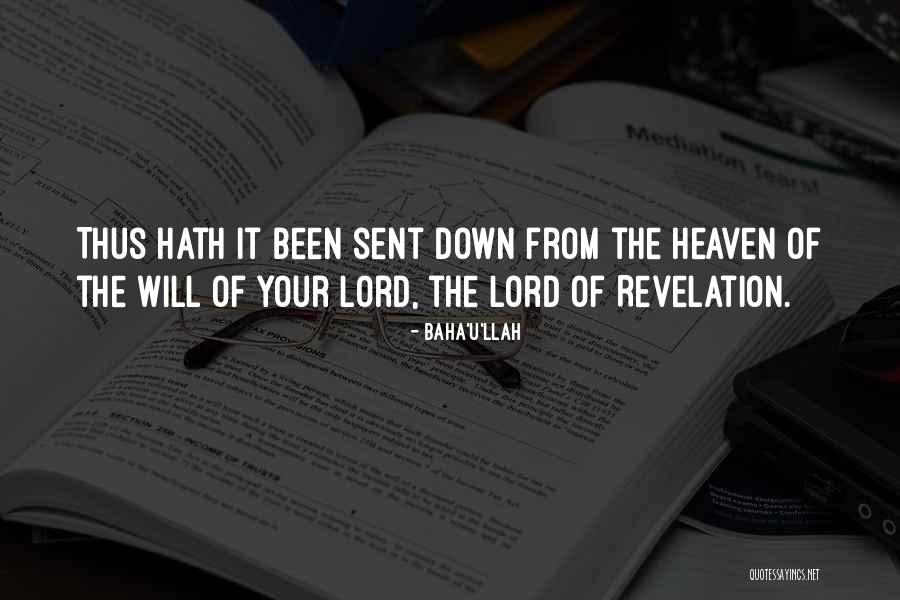 Baha'u'llah Quotes 1660483 Baha'u'llah Quotes 1660483
