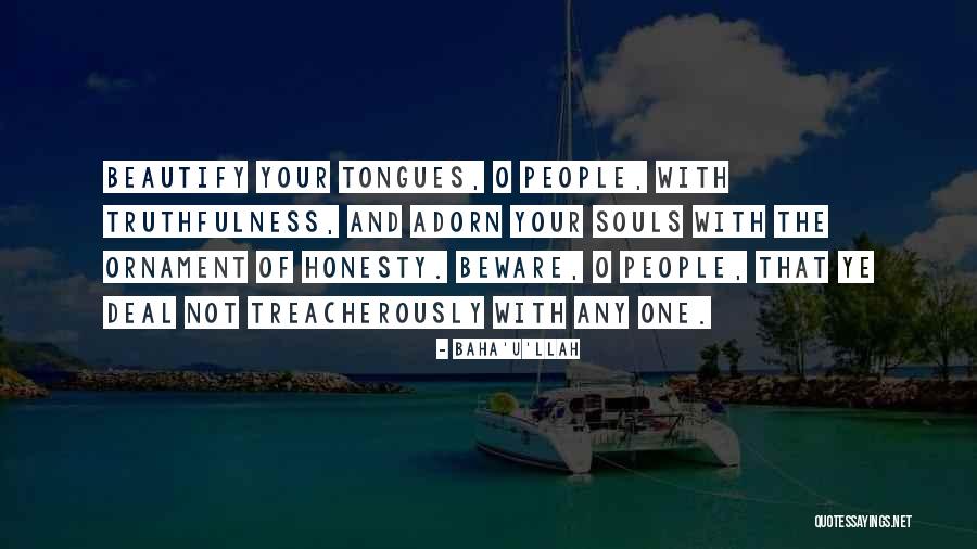 Baha'u'llah Quotes 1800491 Baha'u'llah Quotes 1800491