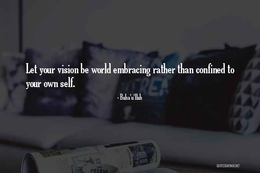 Baha'u'llah Quotes 1813725 Baha'u'llah Quotes 1813725