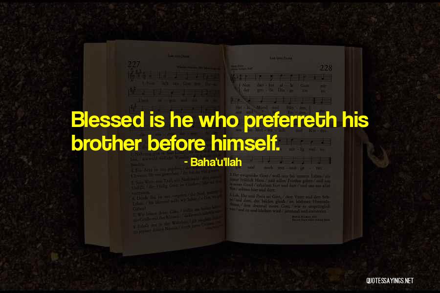 Baha'u'llah Quotes 1860298 Baha'u'llah Quotes 1860298