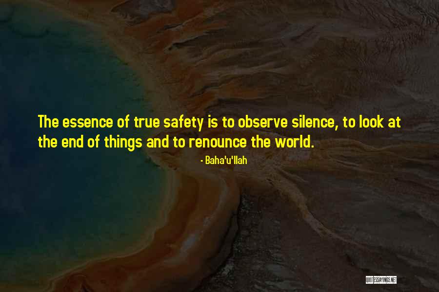 Baha'u'llah Quotes 1874472 Baha'u'llah Quotes 1874472