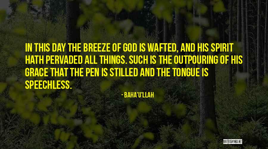 Baha'u'llah Quotes 1884676 Baha'u'llah Quotes 1884676