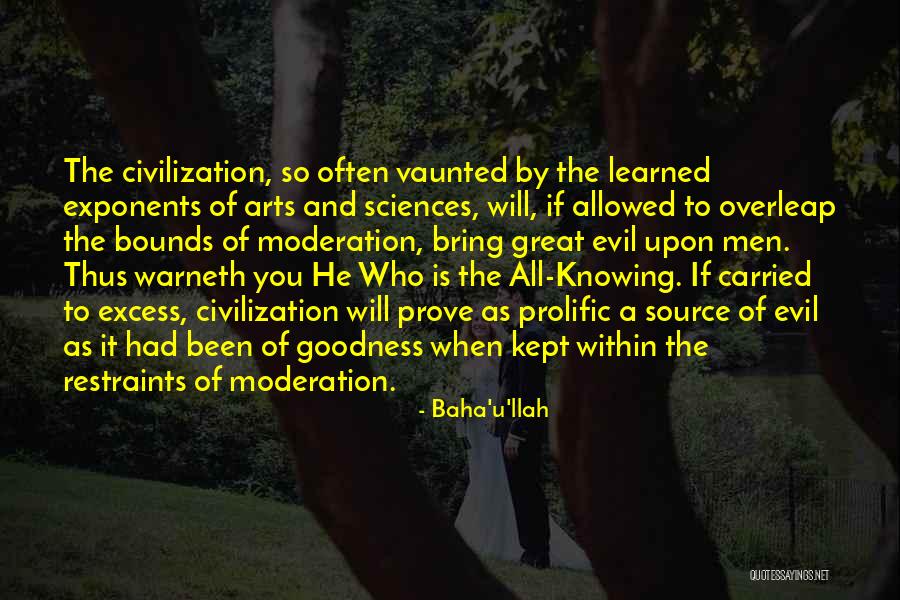 Baha'u'llah Quotes 1891996 Baha'u'llah Quotes 1891996