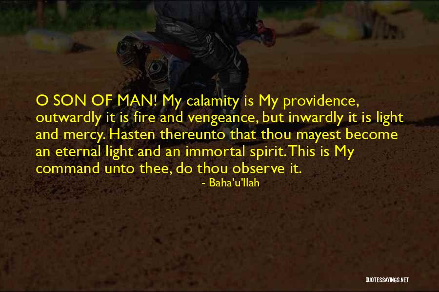 Baha'u'llah Quotes 1907226 Baha'u'llah Quotes 1907226