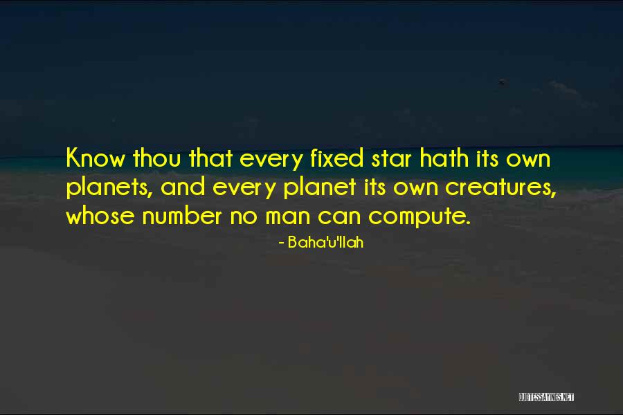 Baha'u'llah Quotes 1941910 Baha'u'llah Quotes 1941910
