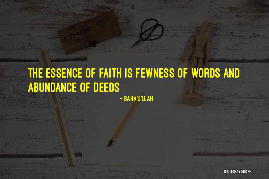 Baha'u'llah Quotes 1976320 Baha'u'llah Quotes 1976320