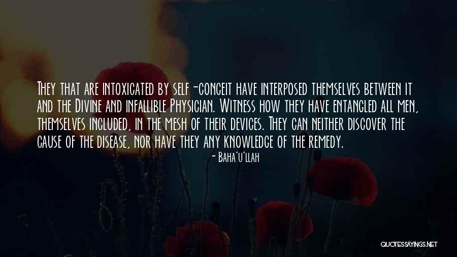 Baha'u'llah Quotes 201213 Baha'u'llah Quotes 201213