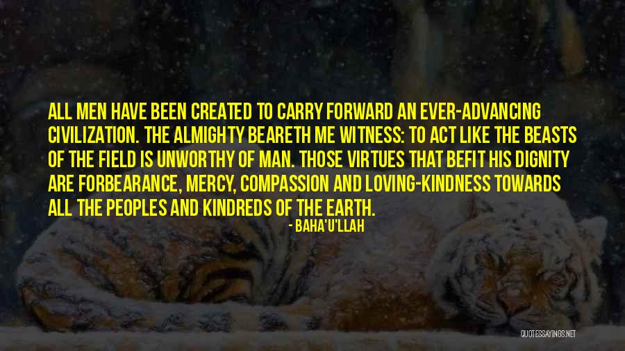 Baha'u'llah Quotes 2102786 Baha'u'llah Quotes 2102786