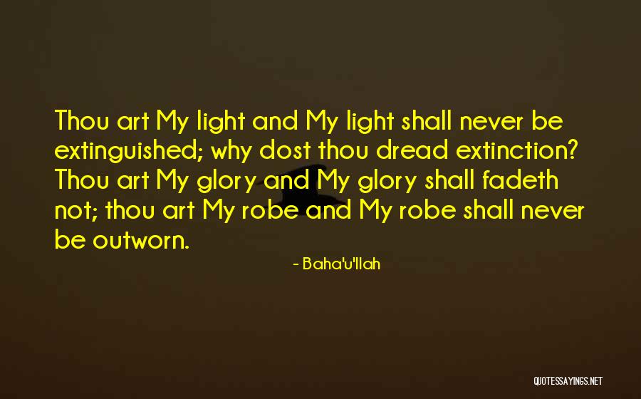 Baha'u'llah Quotes 2129798 Baha'u'llah Quotes 2129798