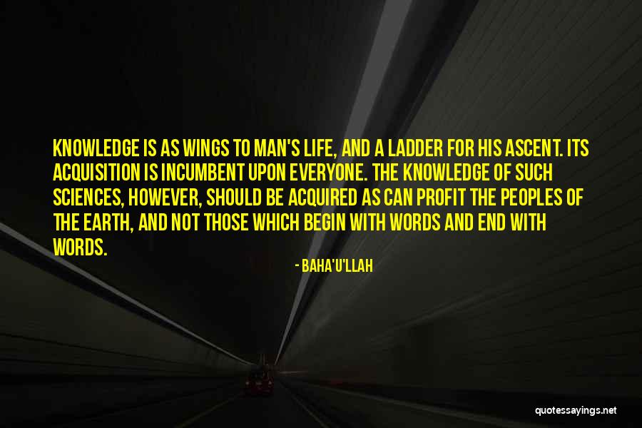 Baha'u'llah Quotes 2152218 Baha'u'llah Quotes 2152218