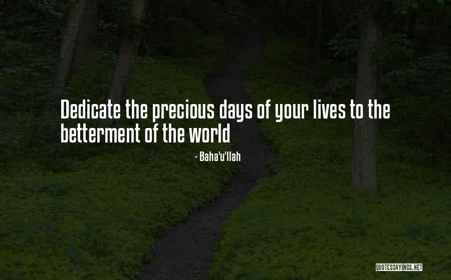 Baha'u'llah Quotes 2176461 Baha'u'llah Quotes 2176461