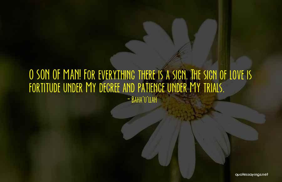 Baha'u'llah Quotes 2180936 Baha'u'llah Quotes 2180936