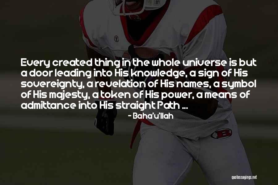 Baha'u'llah Quotes 223547 Baha'u'llah Quotes 223547