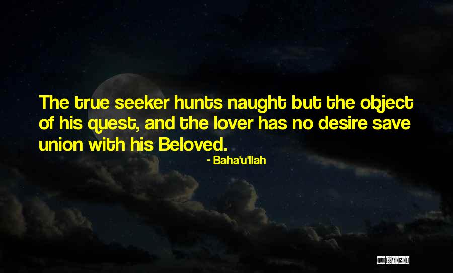 Baha'u'llah Quotes 452670 Baha'u'llah Quotes 452670