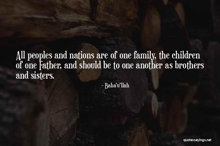 Baha'u'llah Quotes 464393 Baha'u'llah Quotes 464393