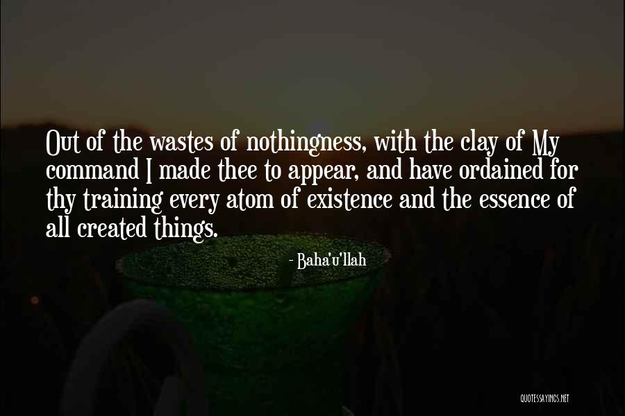 Baha'u'llah Quotes 467927 Baha'u'llah Quotes 467927