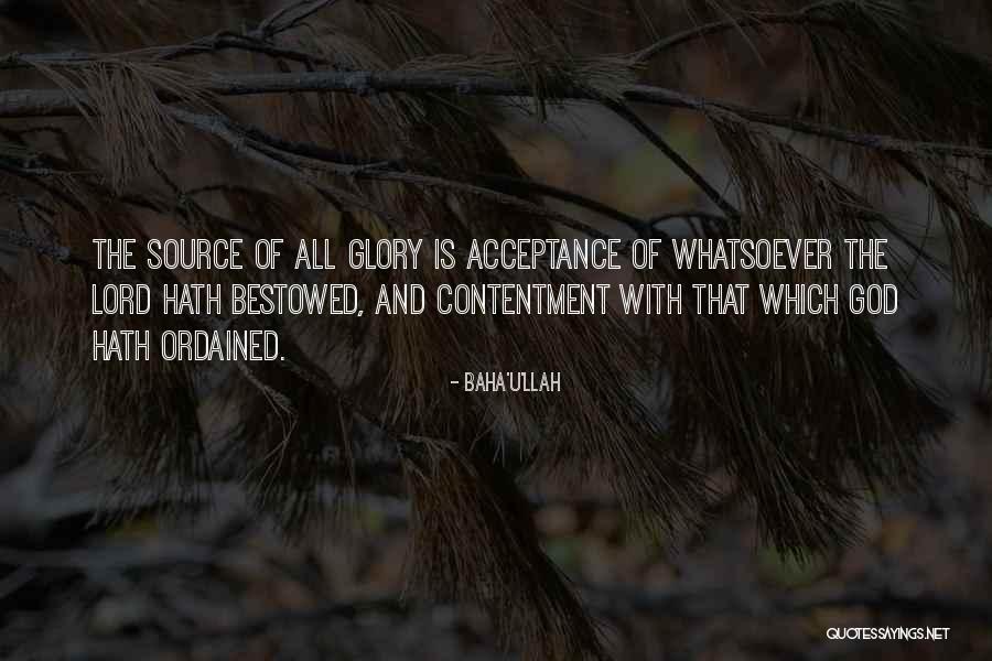 Baha'u'llah Quotes 491529 Baha'u'llah Quotes 491529