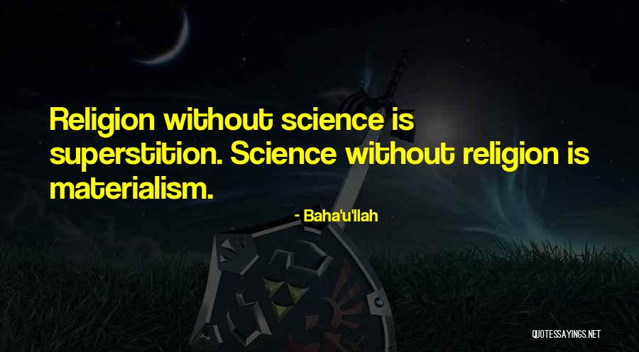 Baha'u'llah Quotes 686378