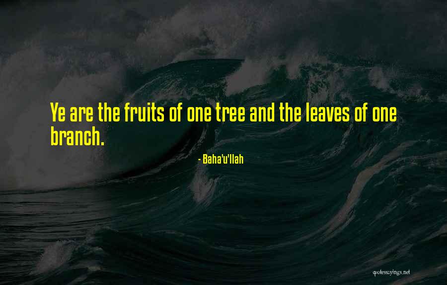 Baha'u'llah Quotes 749544 Baha'u'llah Quotes 749544