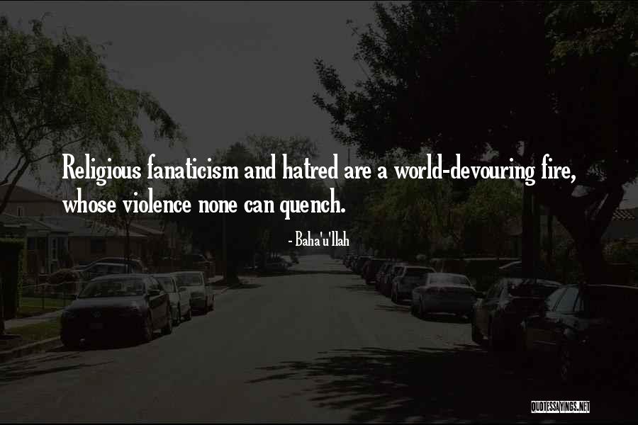 Baha'u'llah Quotes 763739 Baha'u'llah Quotes 763739