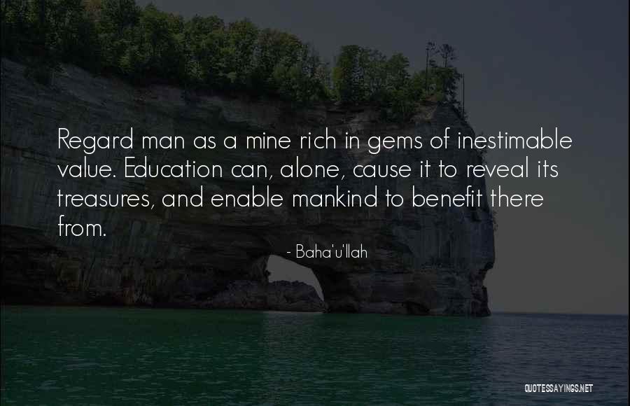 Baha'u'llah Quotes 866849 Baha'u'llah Quotes 866849